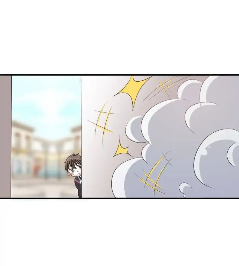 Read War in the Kitchen chapter 33 image 46 on Lezhin