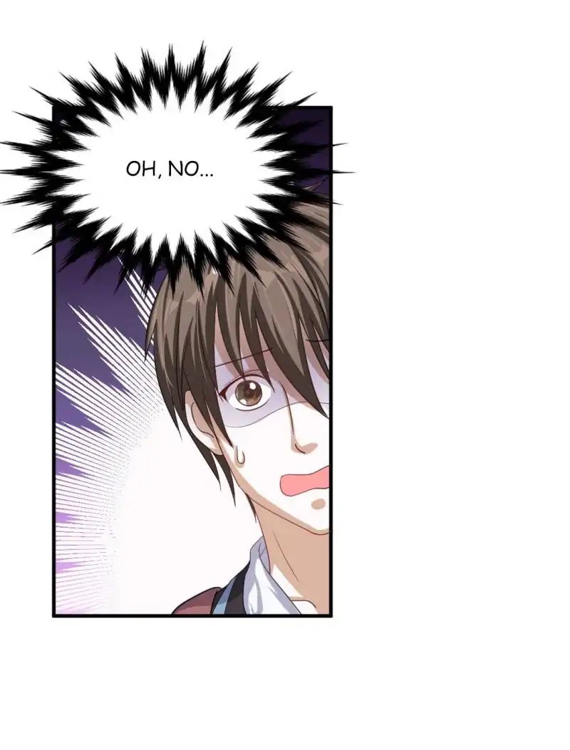 Read War in the Kitchen chapter 33 image 47 on Lezhin