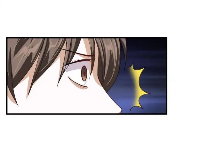 Read War in the Kitchen chapter 33 image 49 on Lezhin