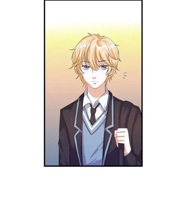 Read War in the Kitchen chapter 33 image 5 on Lezhin