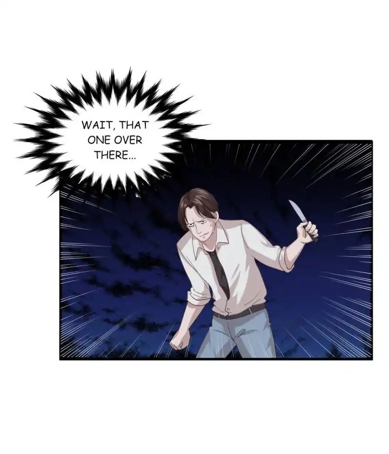 Read War in the Kitchen chapter 33 image 50 on Lezhin