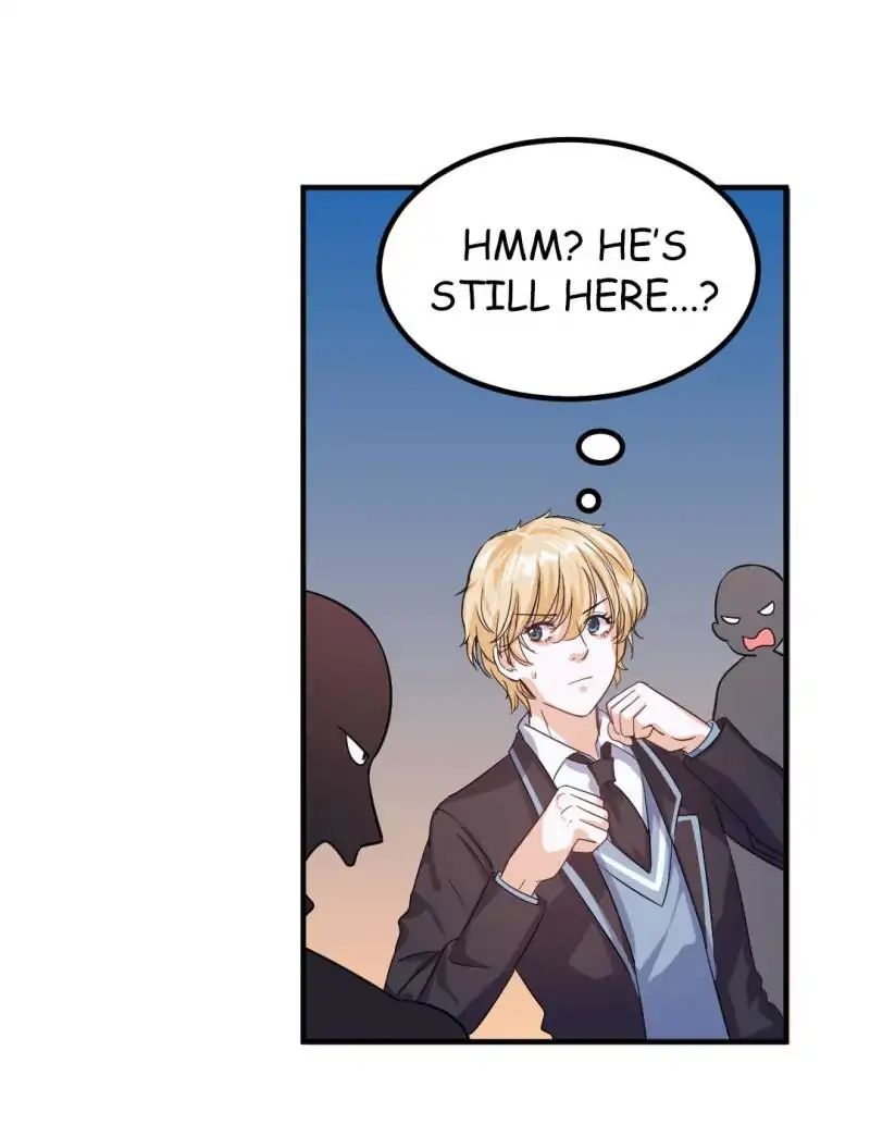 Read War in the Kitchen chapter 33 image 54 on Lezhin