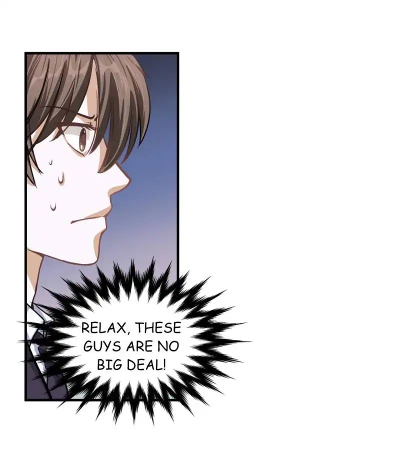 Read War in the Kitchen chapter 33 image 55 on Lezhin