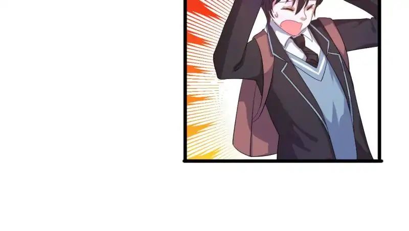 Read War in the Kitchen chapter 33 image 60 on Lezhin