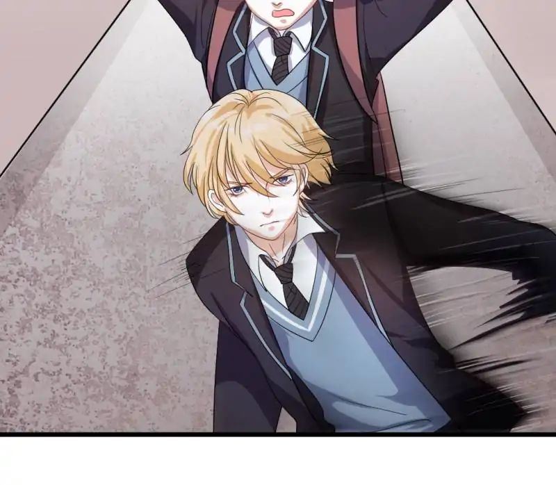 Read War in the Kitchen chapter 33 image 62 on Lezhin
