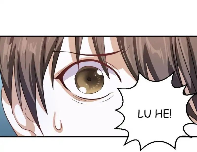 Read War in the Kitchen chapter 33 image 63 on Lezhin