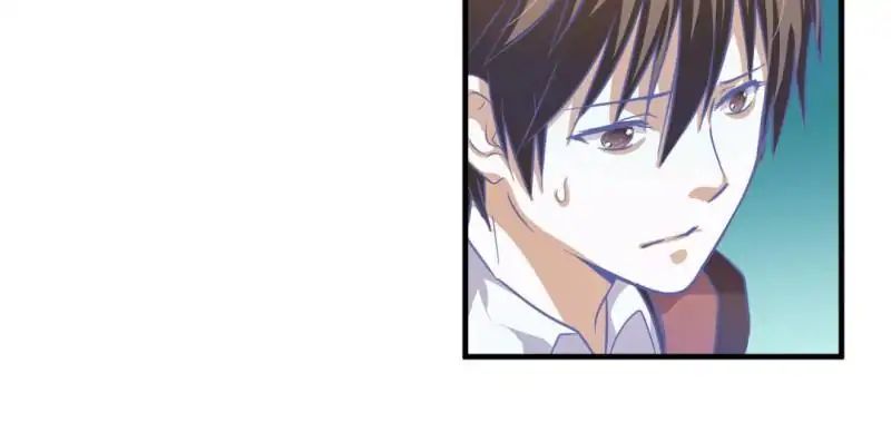 Read War in the Kitchen chapter 33 image 9 on Lezhin