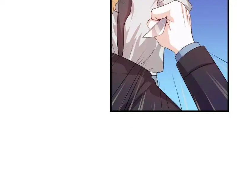 Read War in the Kitchen chapter 34 image 10 on Lezhin