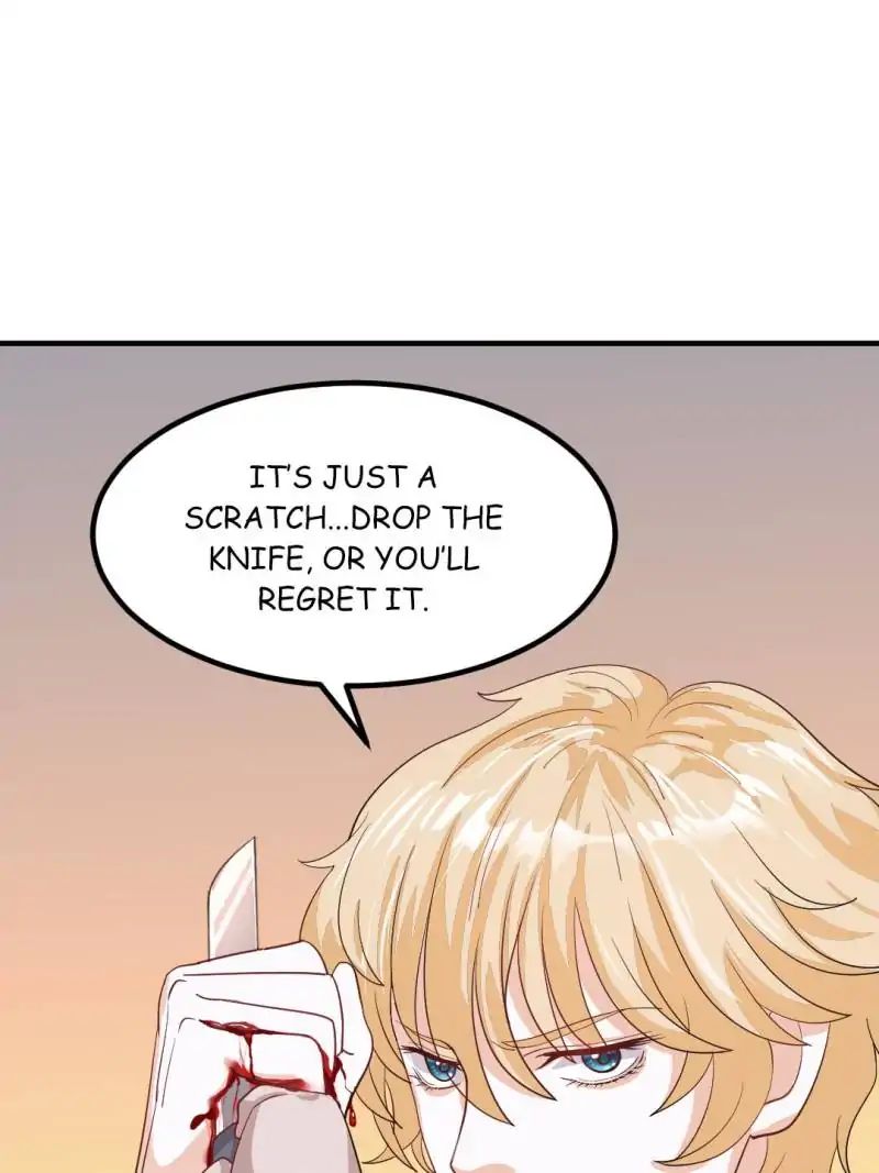 Read War in the Kitchen chapter 34 image 11 on Lezhin