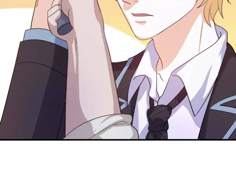 Read War in the Kitchen chapter 34 image 12 on Lezhin