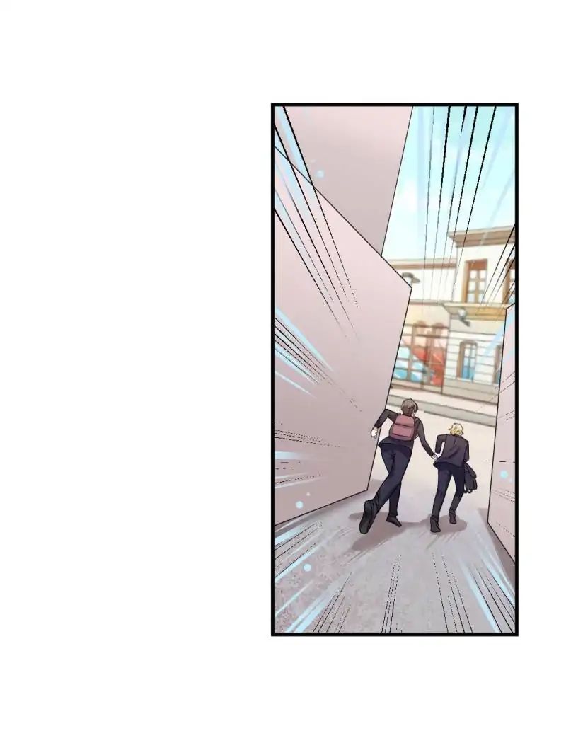Read War in the Kitchen chapter 34 image 16 on Lezhin
