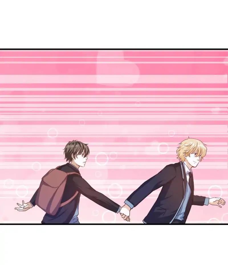 Read War in the Kitchen chapter 34 image 18 on Lezhin