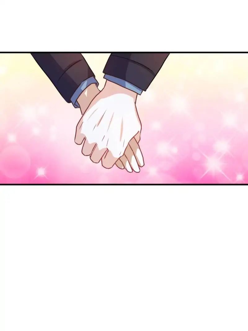 Read War in the Kitchen chapter 34 image 19 on Lezhin