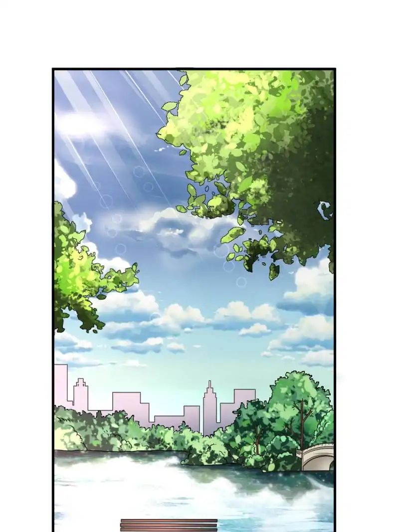 Read War in the Kitchen chapter 34 image 21 on Lezhin