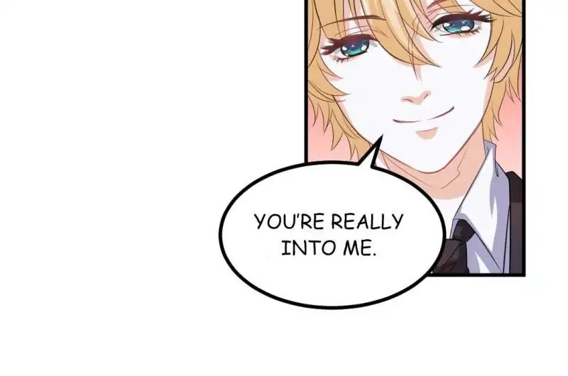 Read War in the Kitchen chapter 34 image 30 on Lezhin