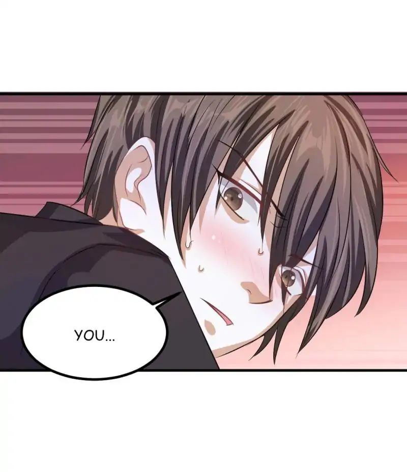 Read War in the Kitchen chapter 34 image 31 on Lezhin