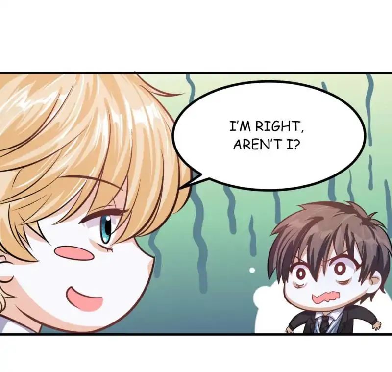 Read War in the Kitchen chapter 34 image 32 on Lezhin