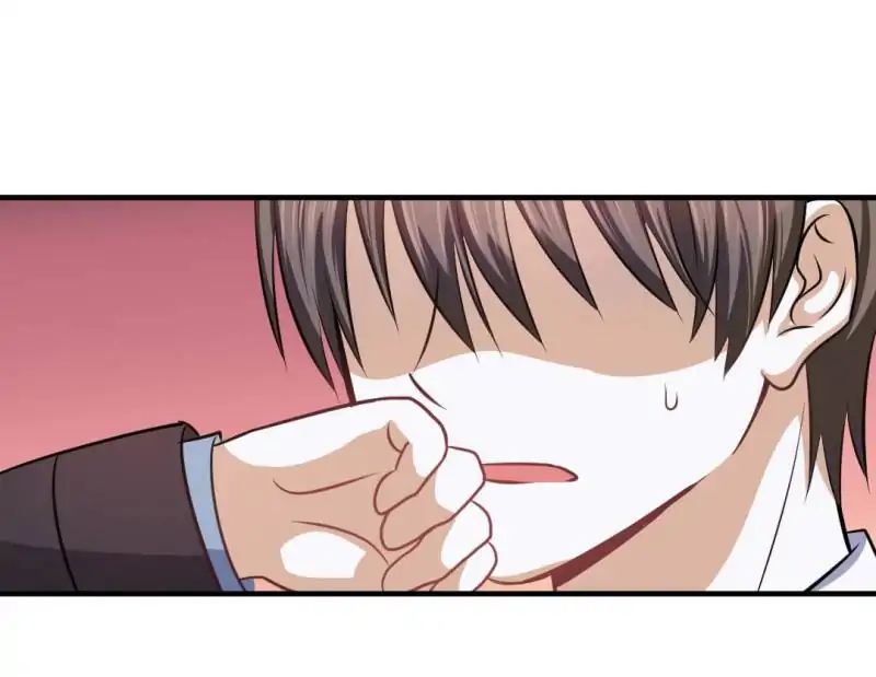 Read War in the Kitchen chapter 34 image 36 on Lezhin