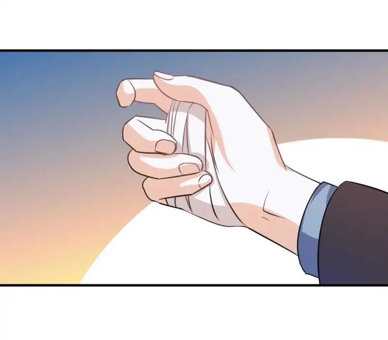 Read War in the Kitchen chapter 34 image 38 on Lezhin