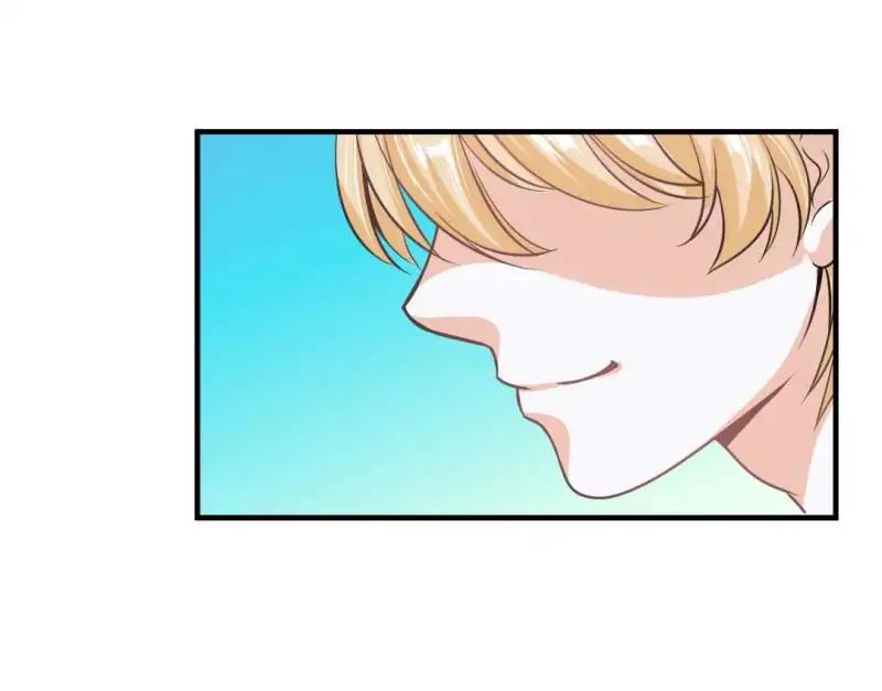 Read War in the Kitchen chapter 34 image 39 on Lezhin