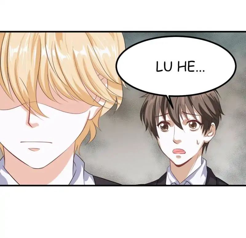 Read War in the Kitchen chapter 34 image 4 on Lezhin