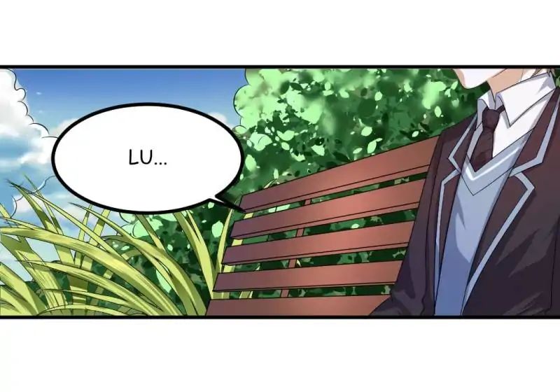Read War in the Kitchen chapter 34 image 42 on Lezhin