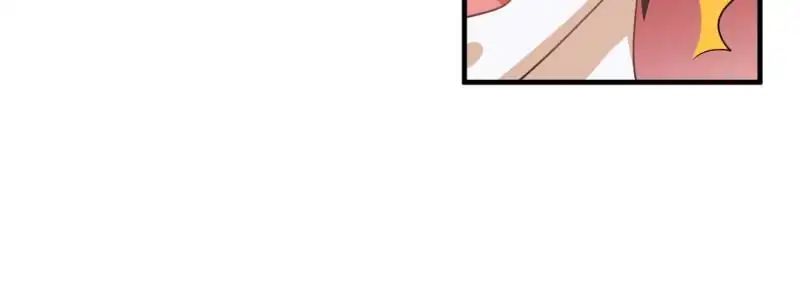 Read War in the Kitchen chapter 34 image 44 on Lezhin