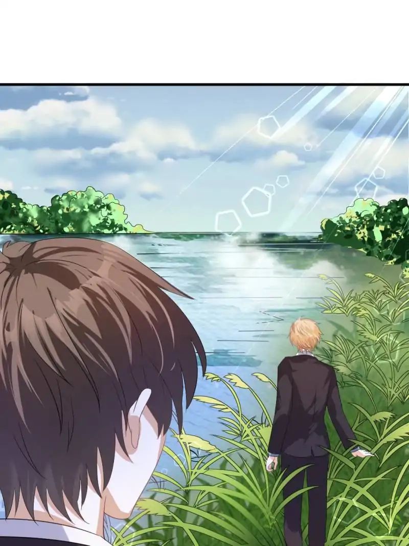 Read War in the Kitchen chapter 34 image 45 on Lezhin
