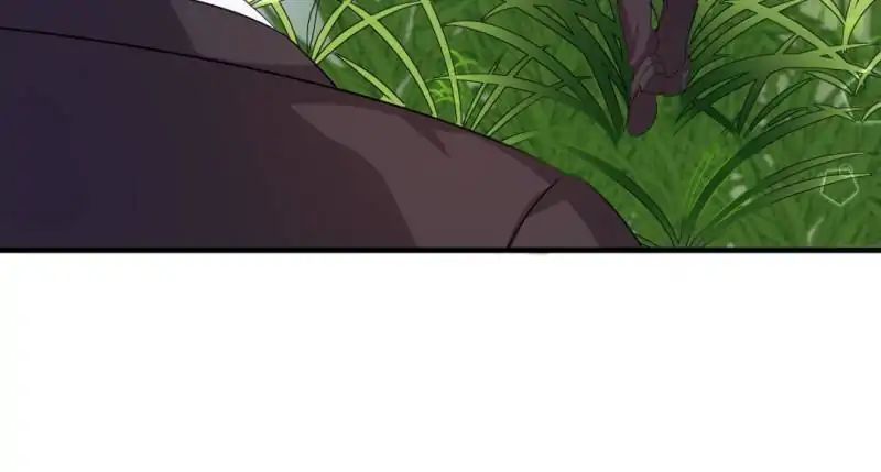 Read War in the Kitchen chapter 34 image 46 on Lezhin