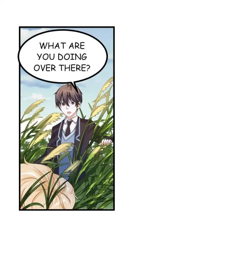 Read War in the Kitchen chapter 34 image 47 on Lezhin