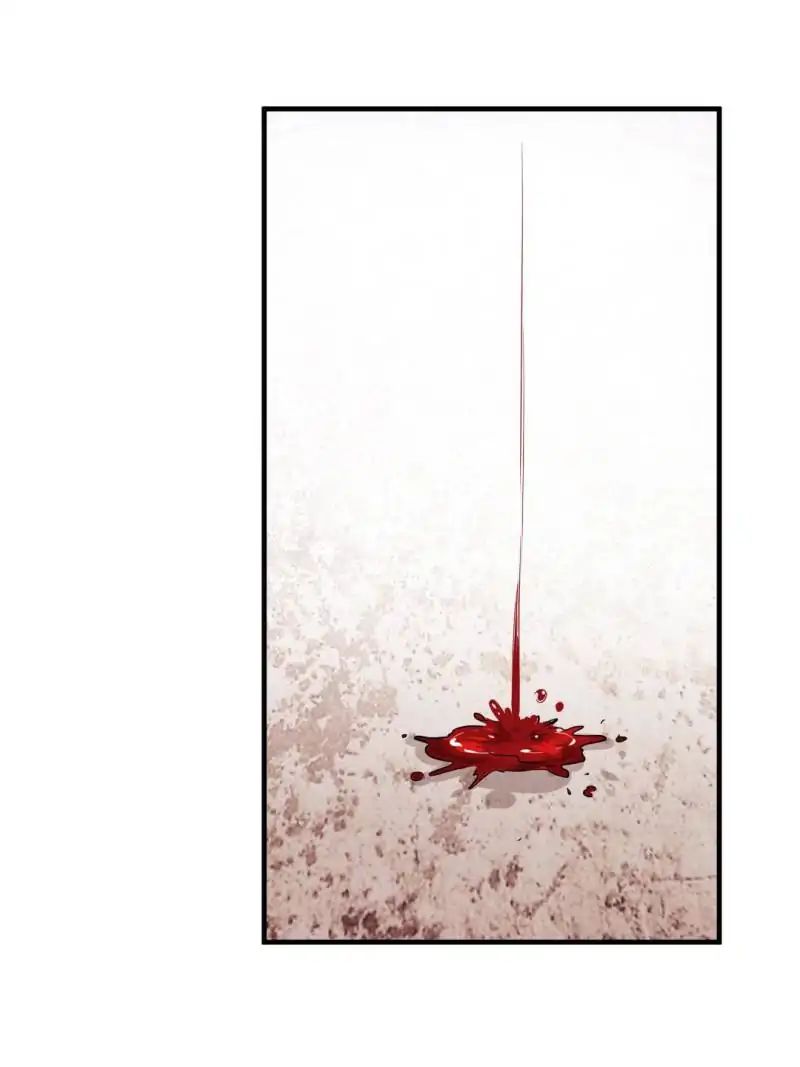 Read War in the Kitchen chapter 34 image 5 on Lezhin