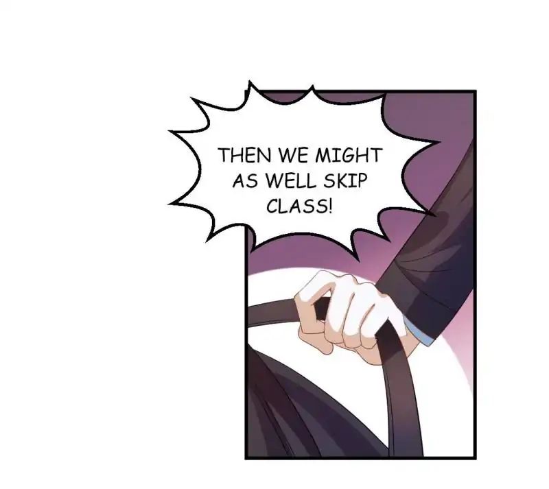 Read War in the Kitchen chapter 34 image 51 on Lezhin