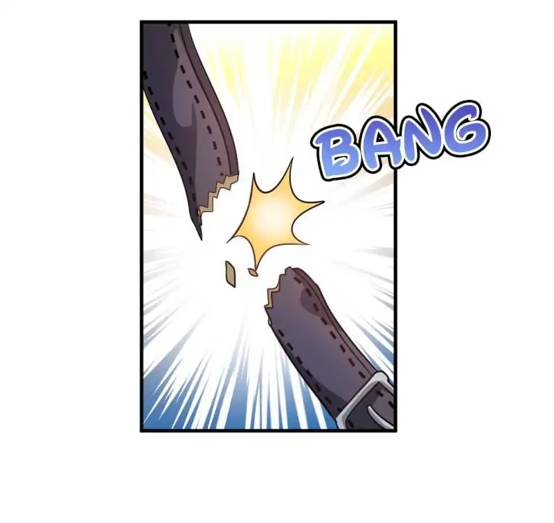 Read War in the Kitchen chapter 34 image 53 on Lezhin