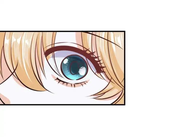 Read War in the Kitchen chapter 34 image 54 on Lezhin