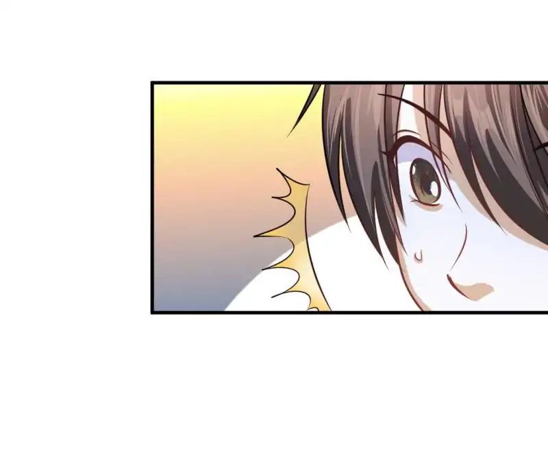 Read War in the Kitchen chapter 34 image 55 on Lezhin