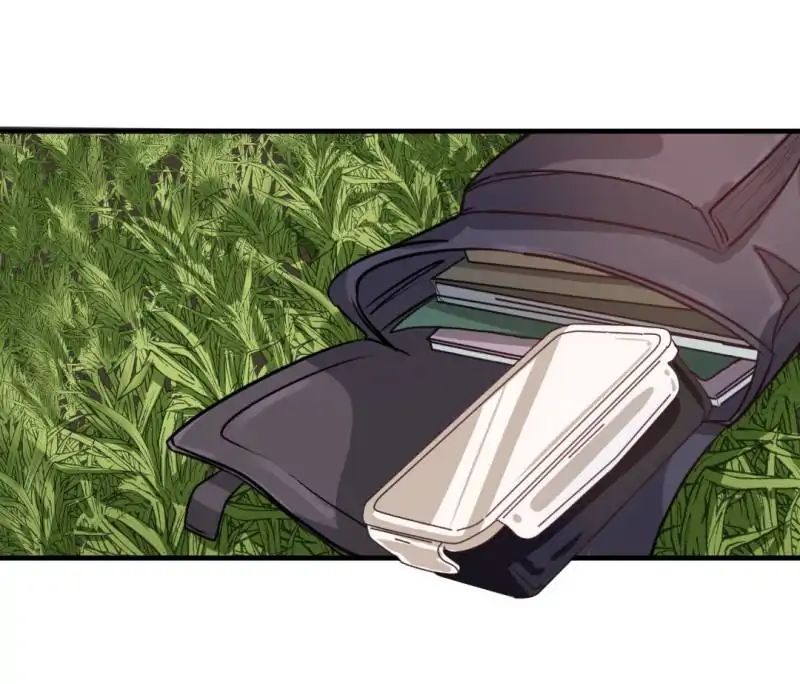 Read War in the Kitchen chapter 34 image 56 on Lezhin