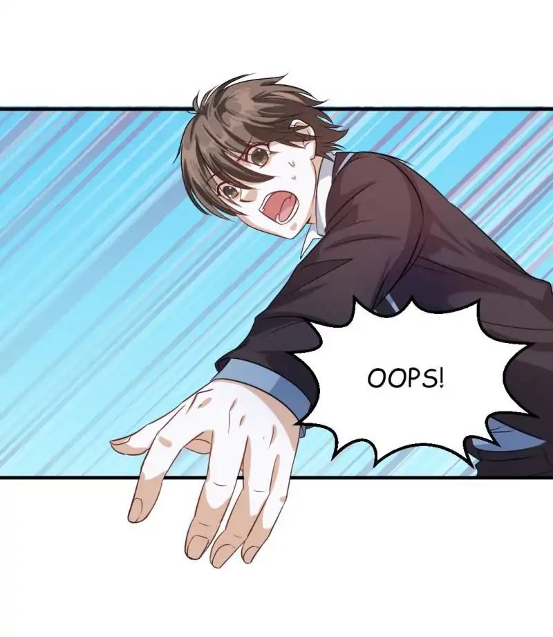 Read War in the Kitchen chapter 34 image 57 on Lezhin