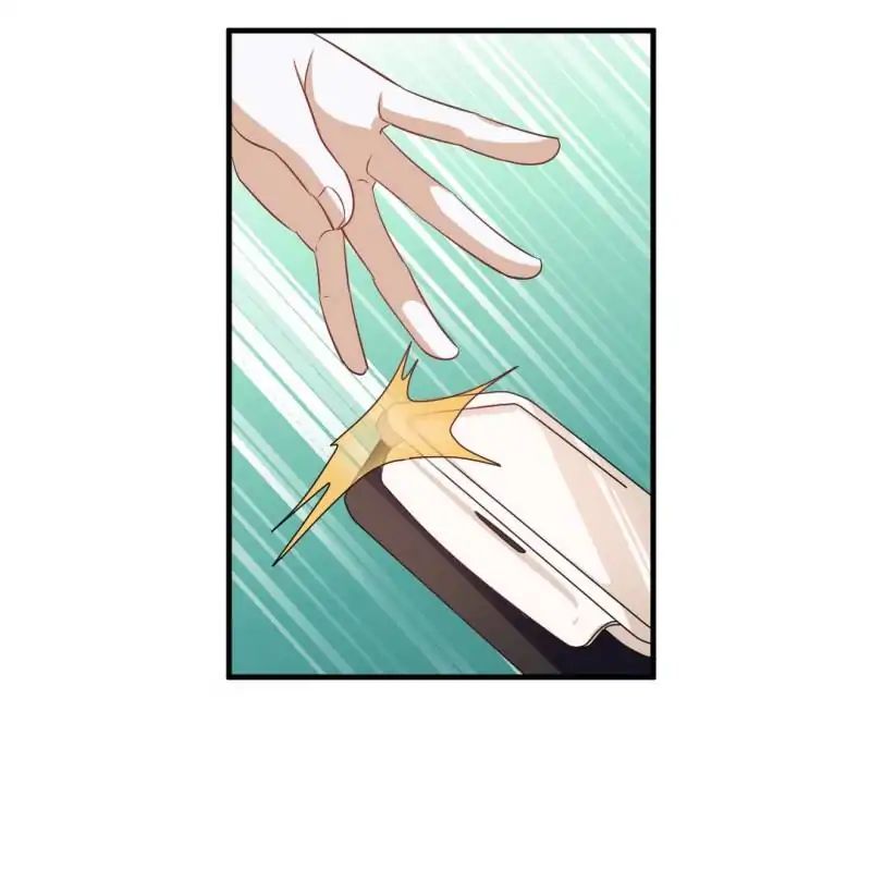 Read War in the Kitchen chapter 34 image 58 on Lezhin