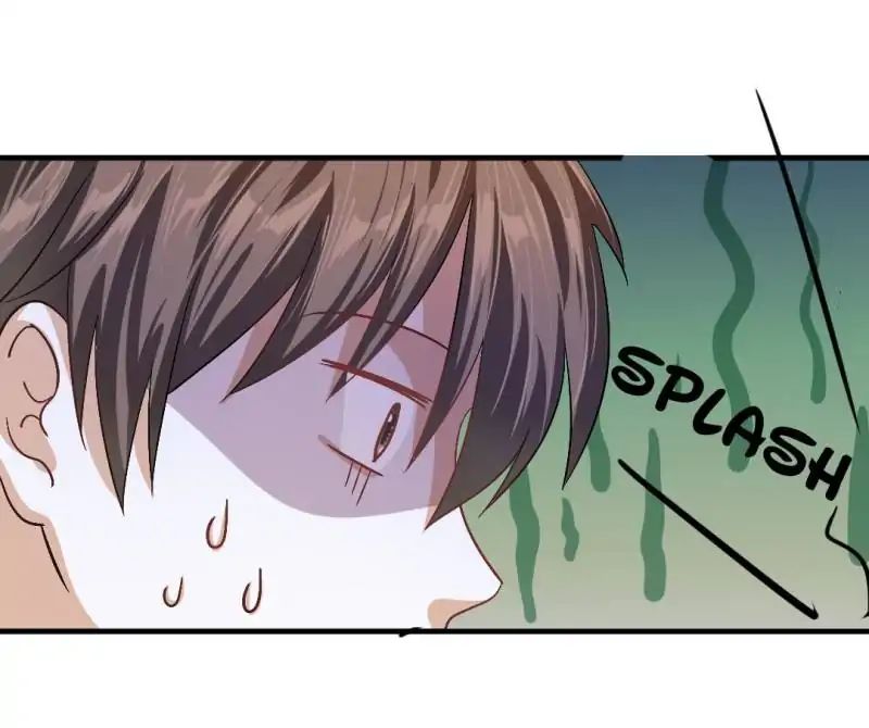 Read War in the Kitchen chapter 34 image 61 on Lezhin