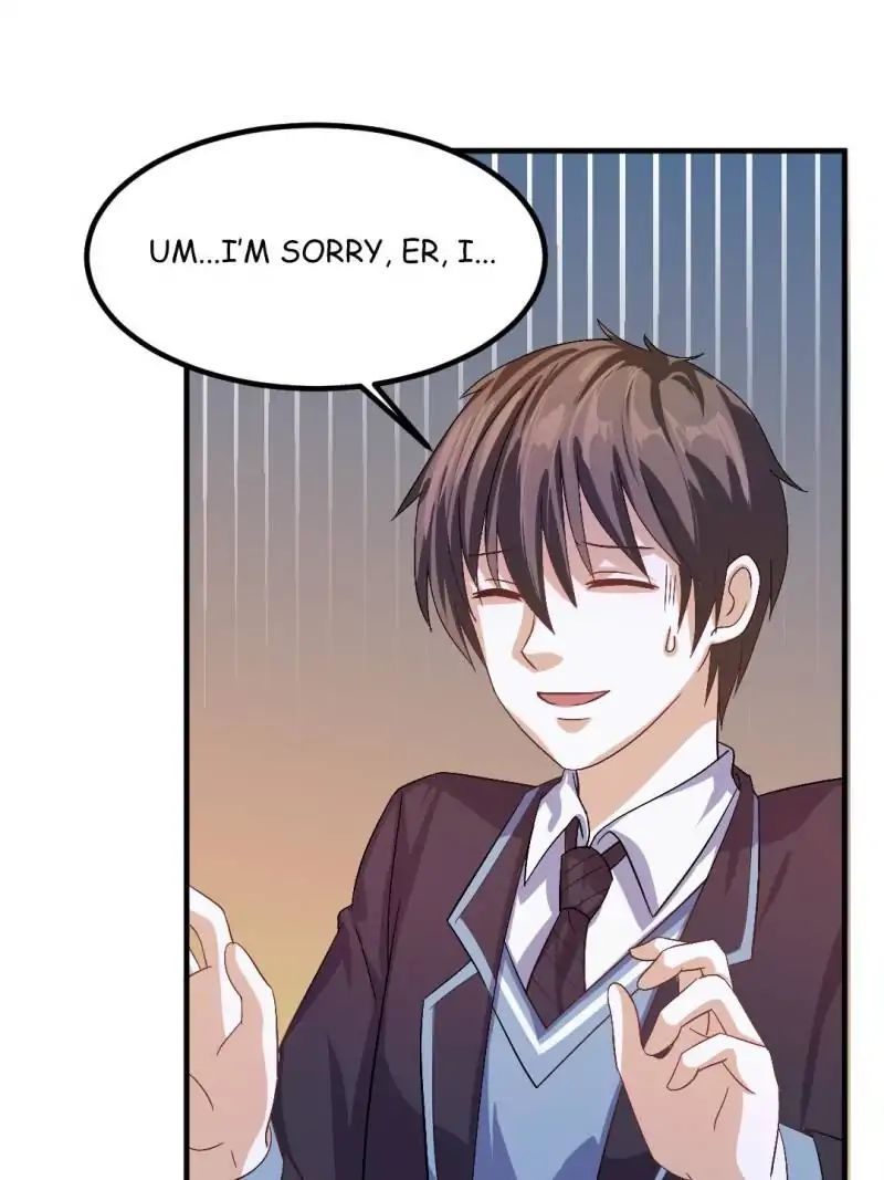Read War in the Kitchen chapter 34 image 62 on Lezhin