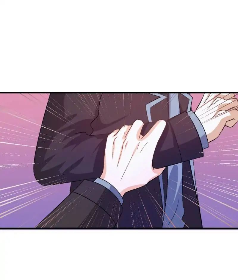Read War in the Kitchen chapter 34 image 64 on Lezhin