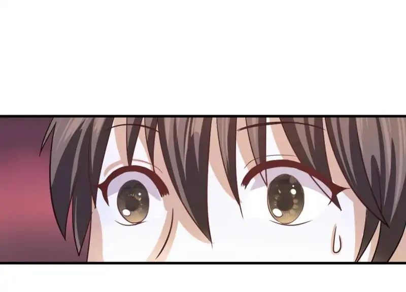 Read War in the Kitchen chapter 34 image 65 on Lezhin