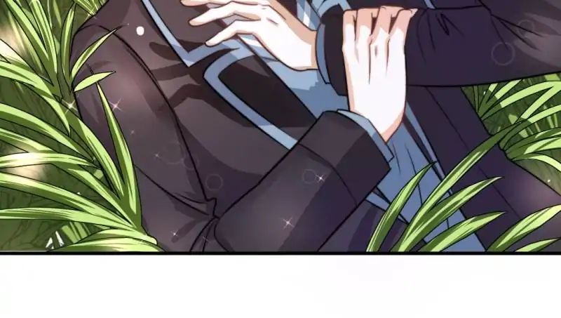 Read War in the Kitchen chapter 34 image 68 on Lezhin