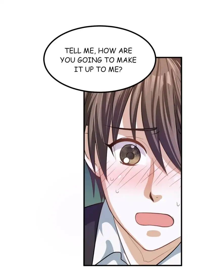 Read War in the Kitchen chapter 34 image 69 on Lezhin