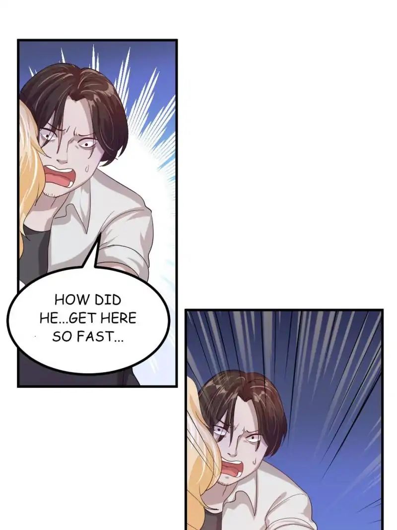 Read War in the Kitchen chapter 34 image 9 on Lezhin