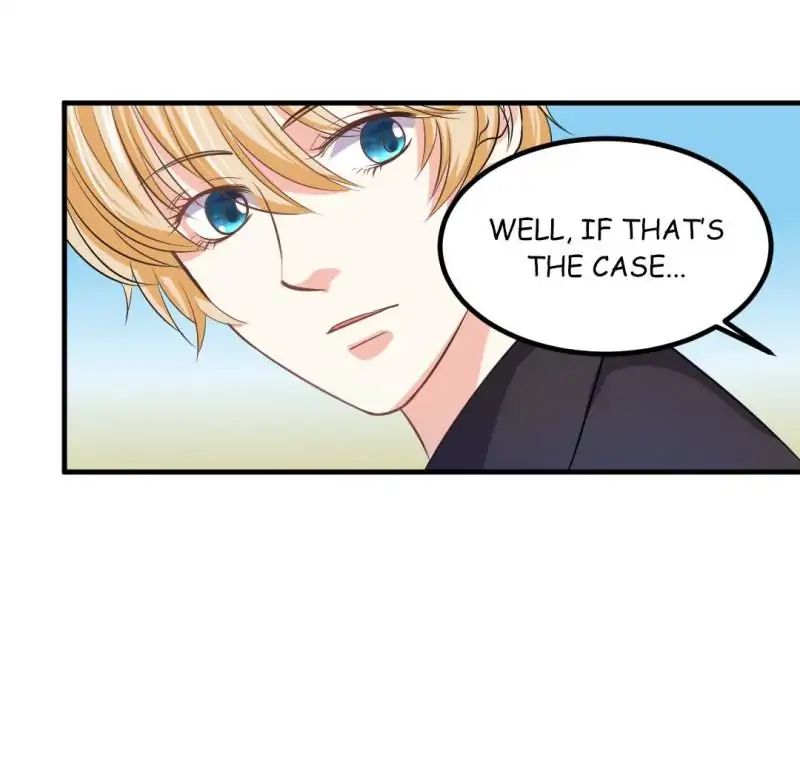 Read War in the Kitchen chapter 35 image 10 on Lezhin