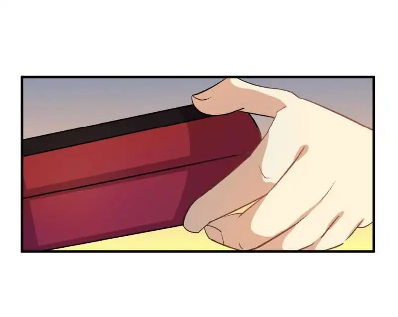 Read War in the Kitchen chapter 35 image 11 on Lezhin