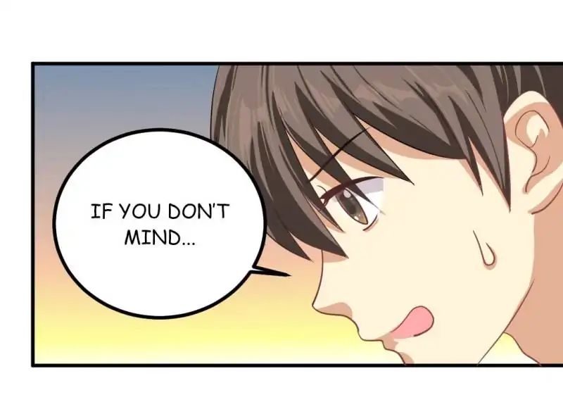 Read War in the Kitchen chapter 35 image 15 on Lezhin