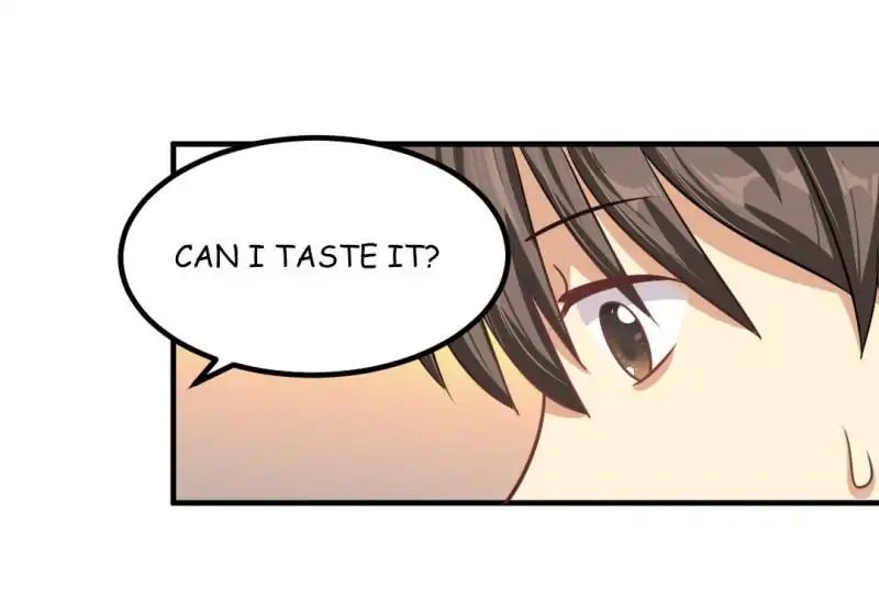 Read War in the Kitchen chapter 35 image 16 on Lezhin