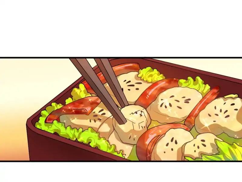 Read War in the Kitchen chapter 35 image 18 on Lezhin